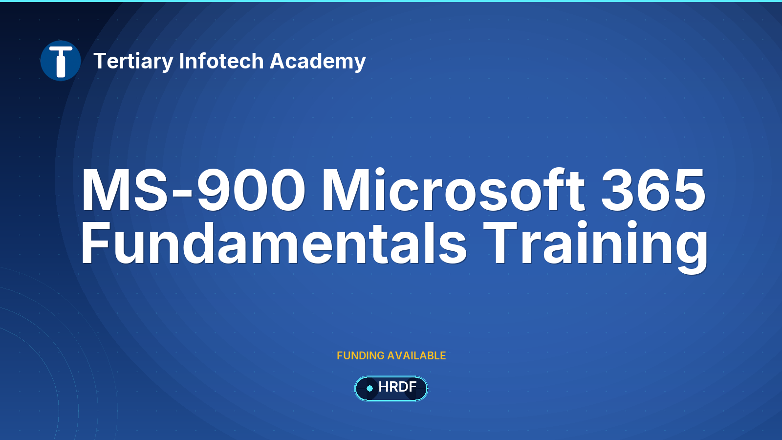 Python GUI Development with Tkinter Training