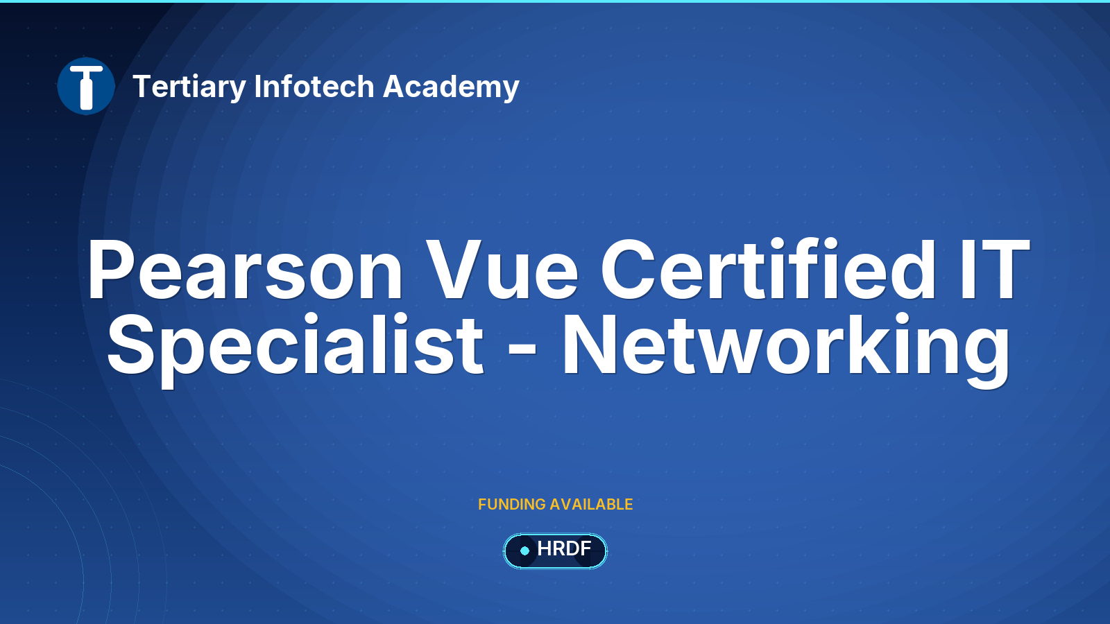 Essential Raspberry Pi Training in Singapore