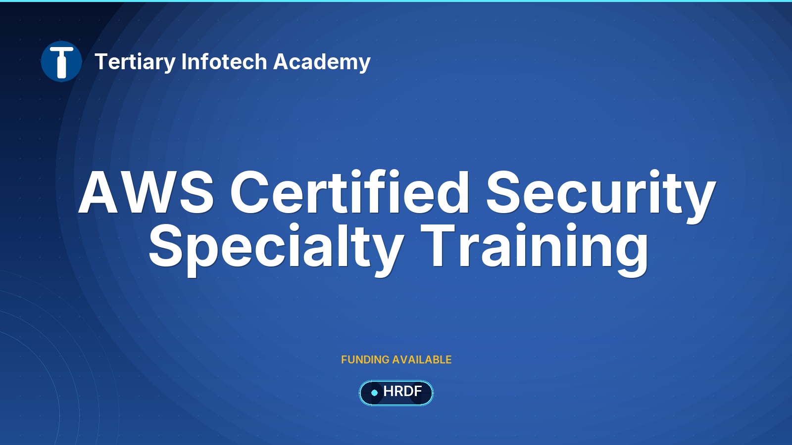 WS Certified Security Specialty SCS-C02 Exam Prep 