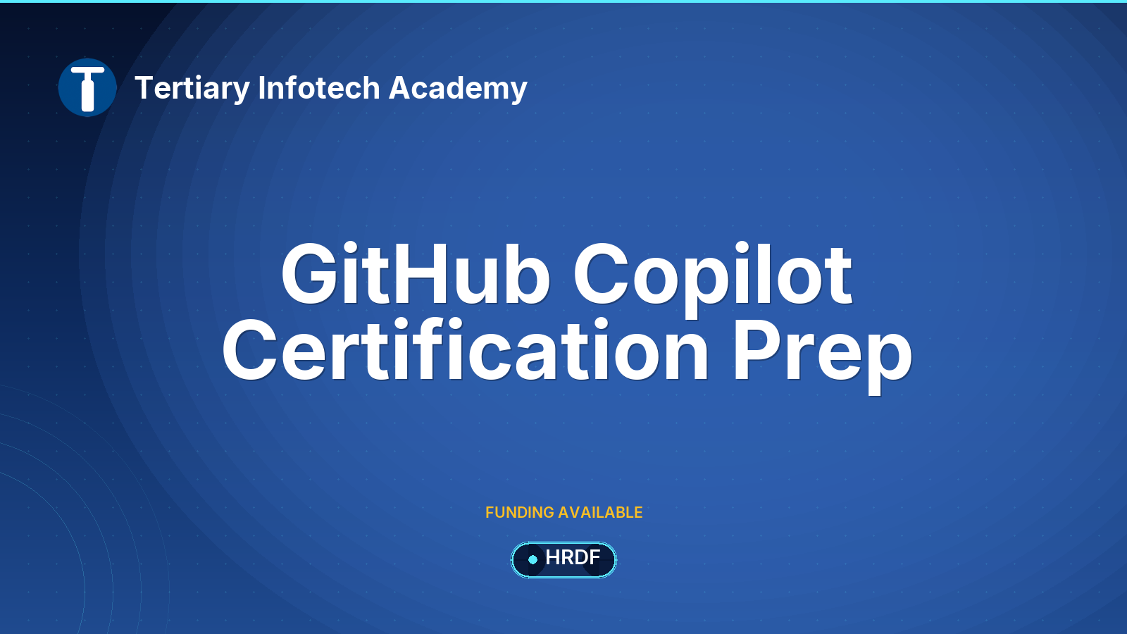 Pytohn Machine Learning with Scikit-Learn Training