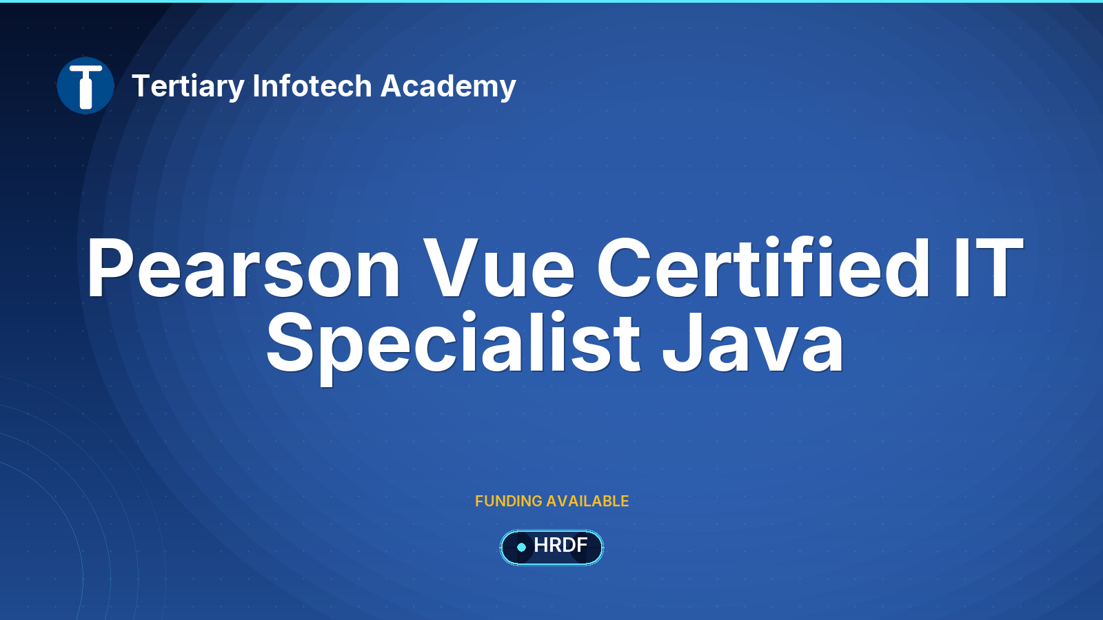 MySQLTutorial Training in Singapore