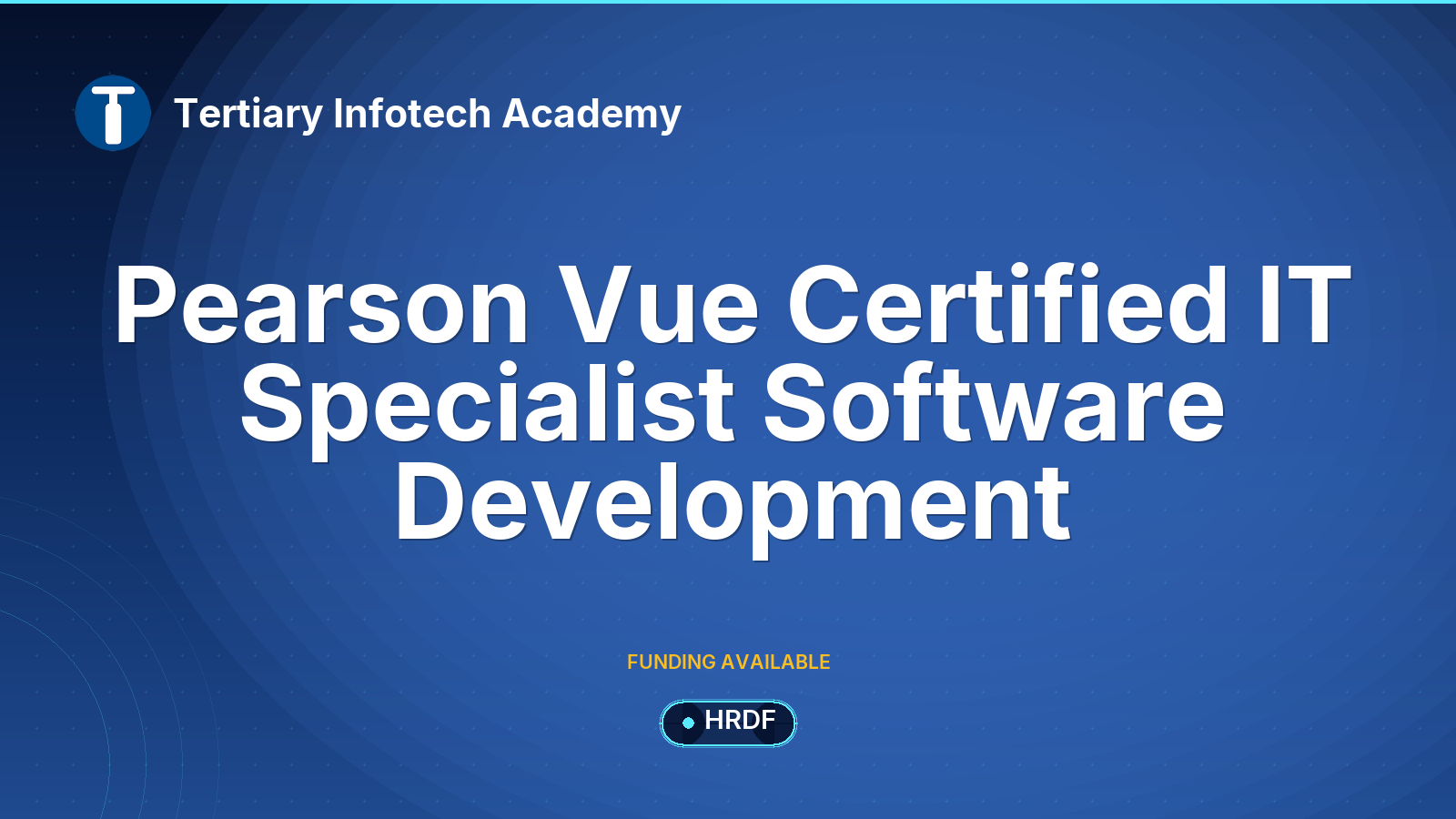 MySQLTutorial Training in Singapore