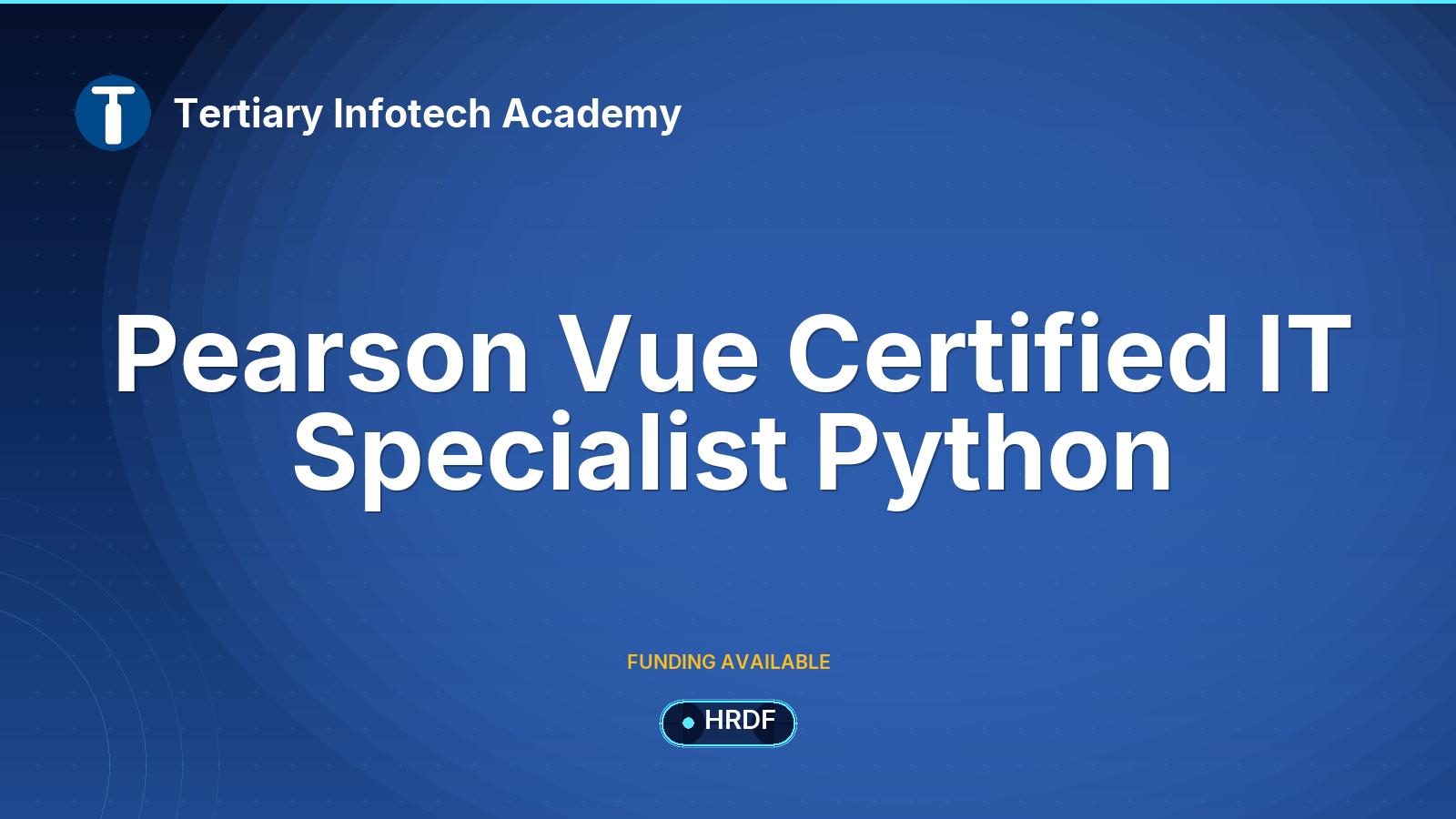 MySQLTutorial Training in Singapore