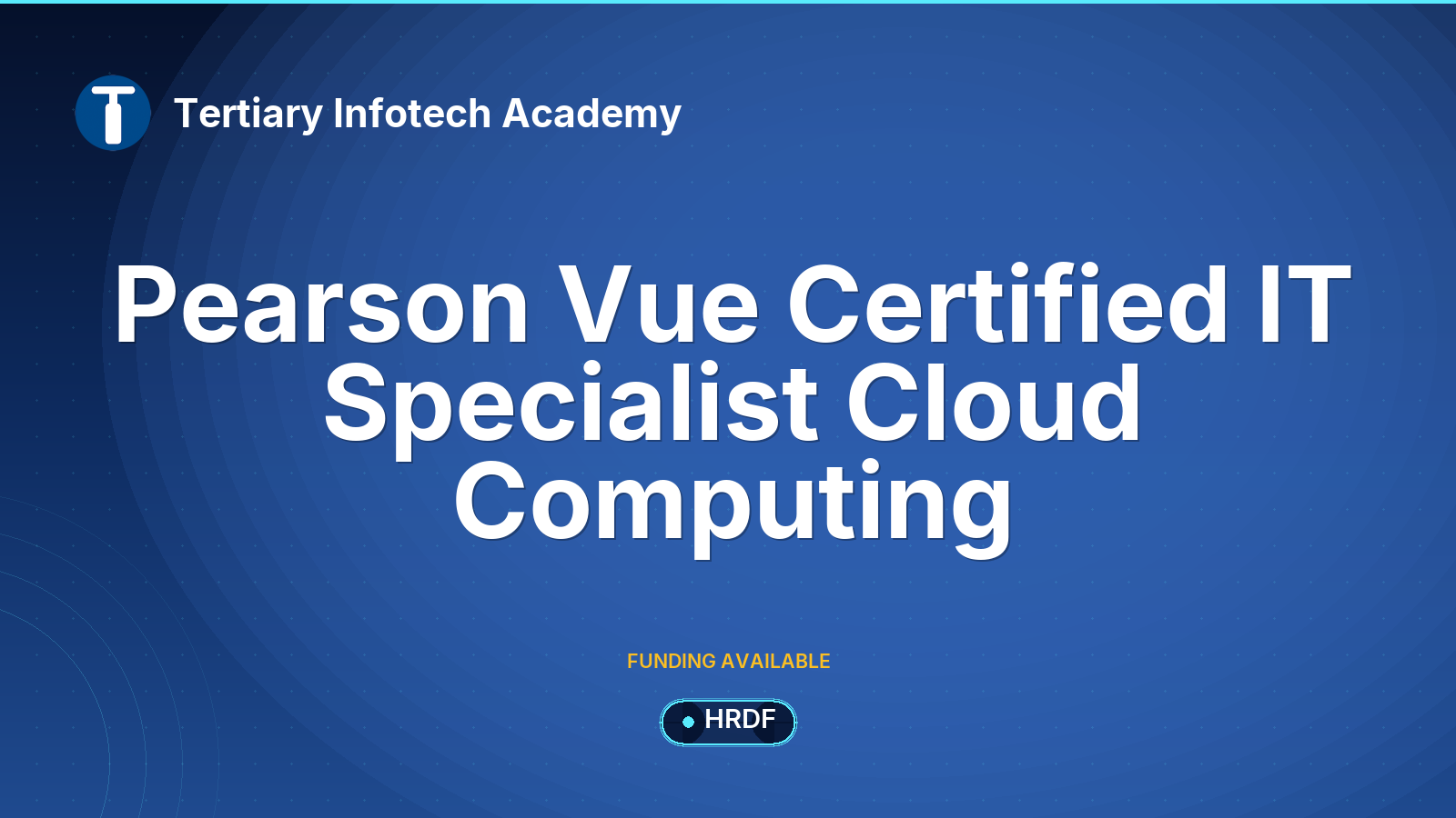 MySQLTutorial Training in Singapore
