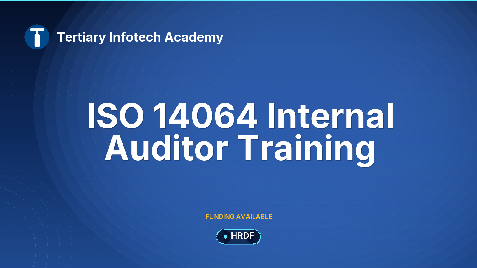 Google Analytics Essential Training with Webmaster Tools