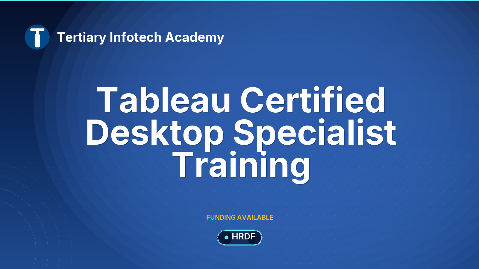 Basic PHP Training for Beginners
