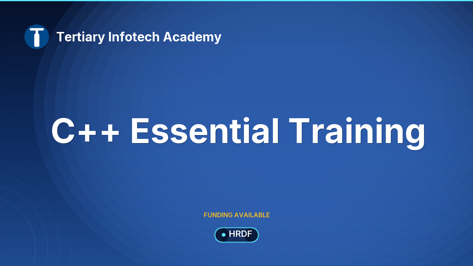 C+= programming training
