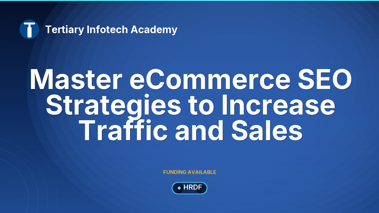 Magento Search Engine Optimisation Training in Singapore