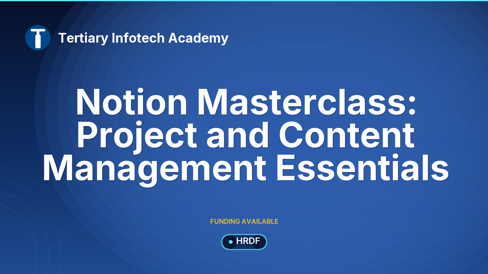 Joomla CMS Training in Singapore