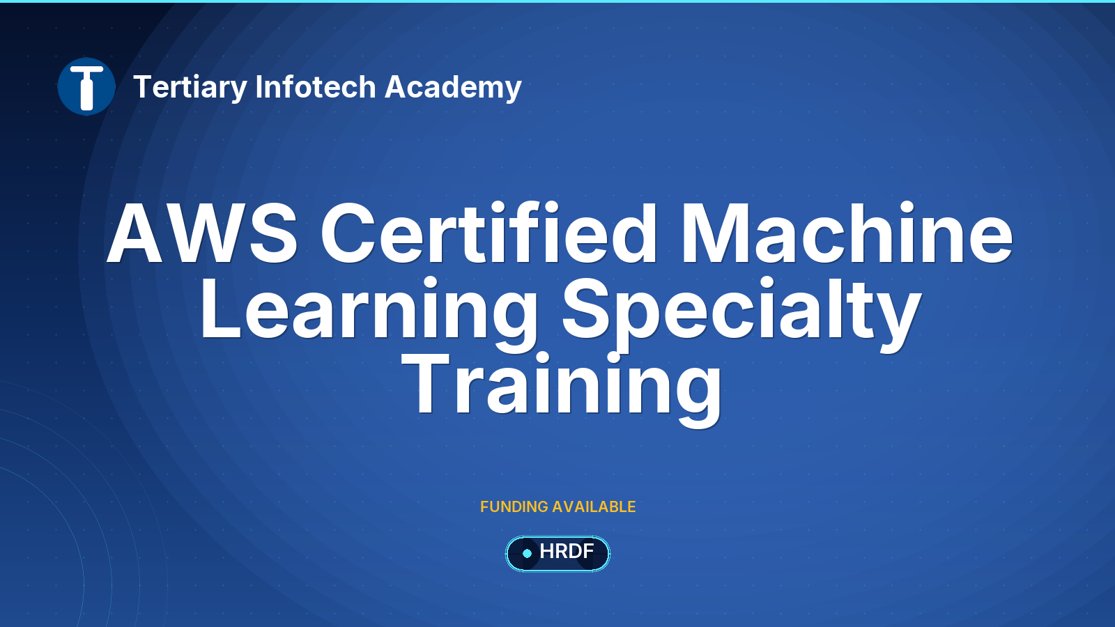 Learn statistics and data analytics using r programming language and r statistics