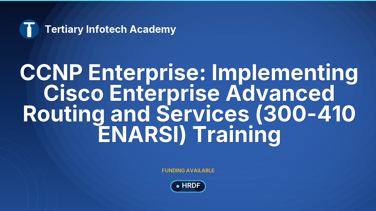 Automation with Ansible Essential Training