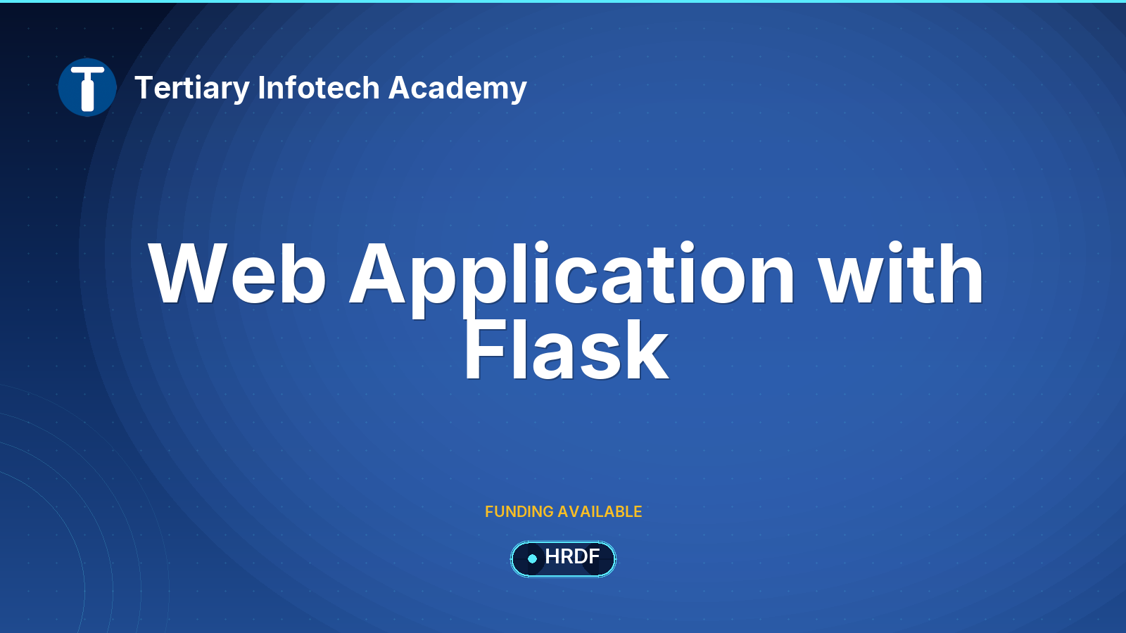 Creating Web APIs with Python and Flask in Malaysia