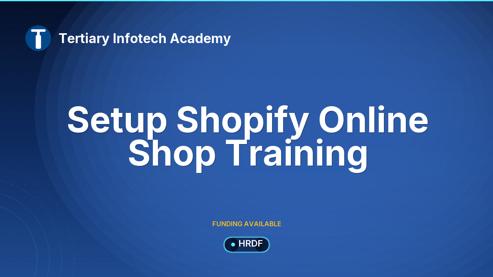 1 Day WordPress Essential Training  Course