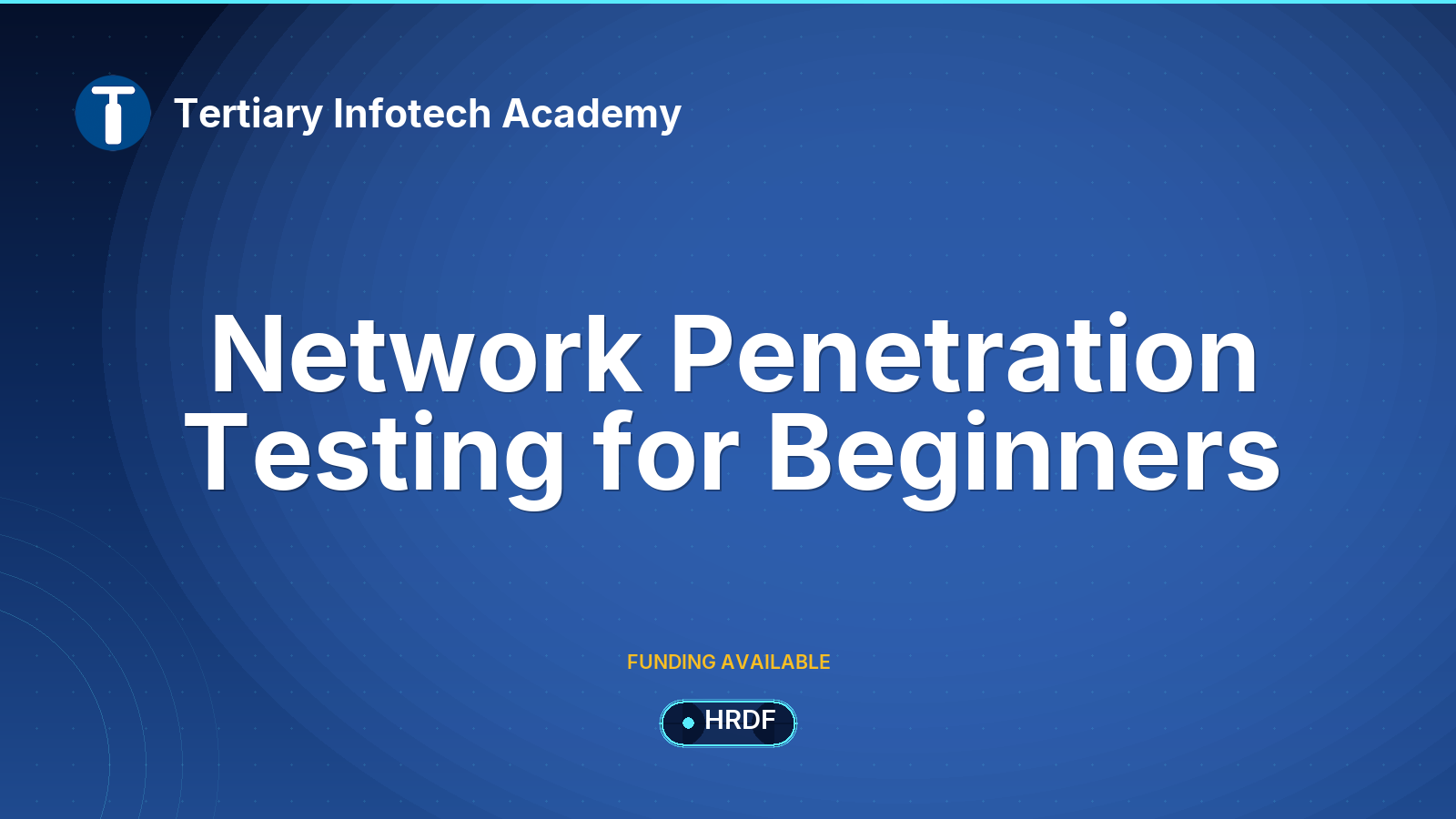 Apache Solr Search Platform Training in Malaysia