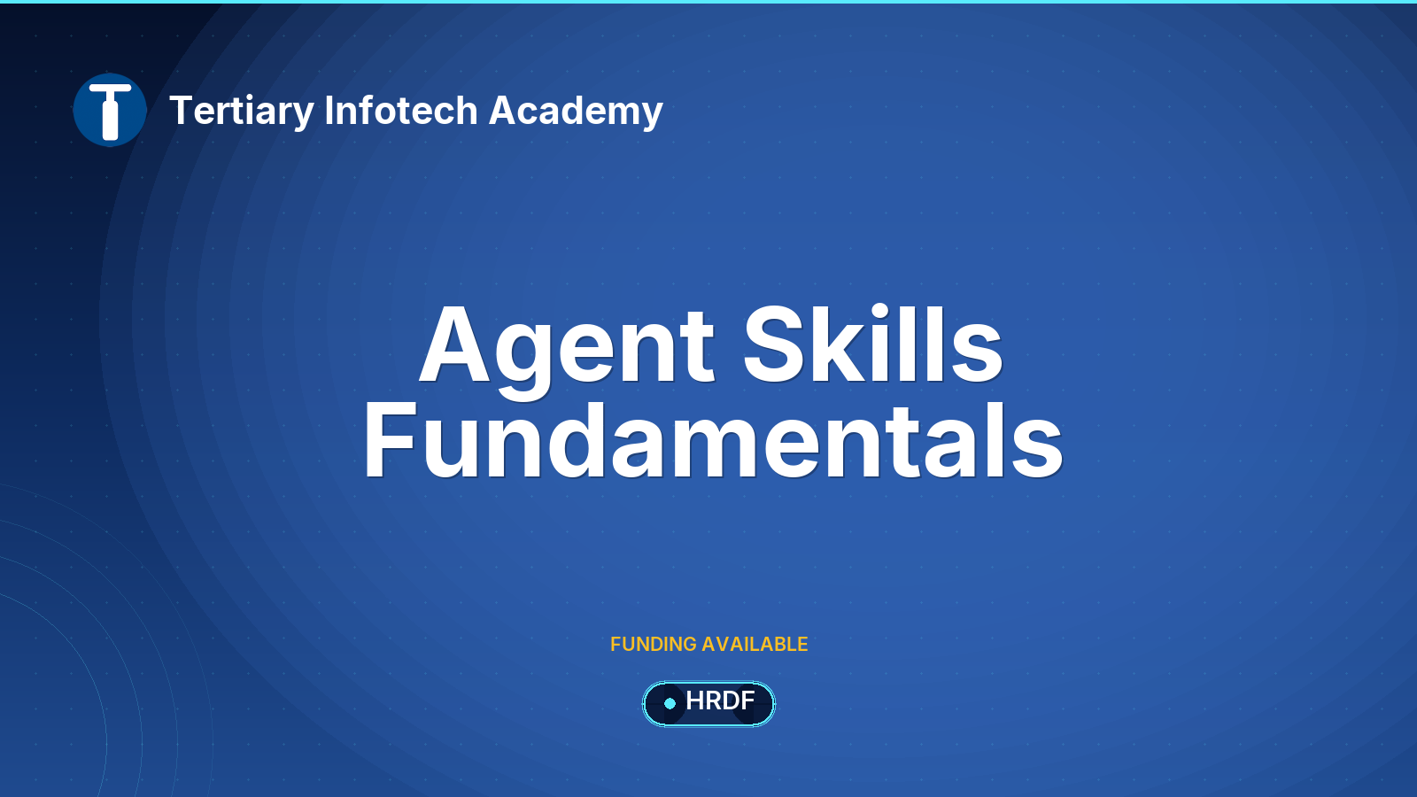 Learn statistics and data analytics using r programming language and r statistics