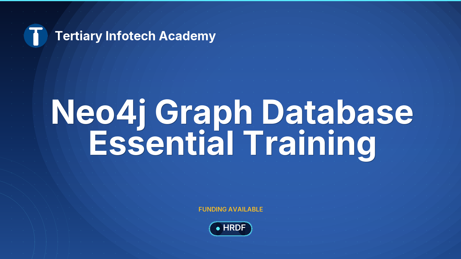 Neo4j Graph Database Essential Training