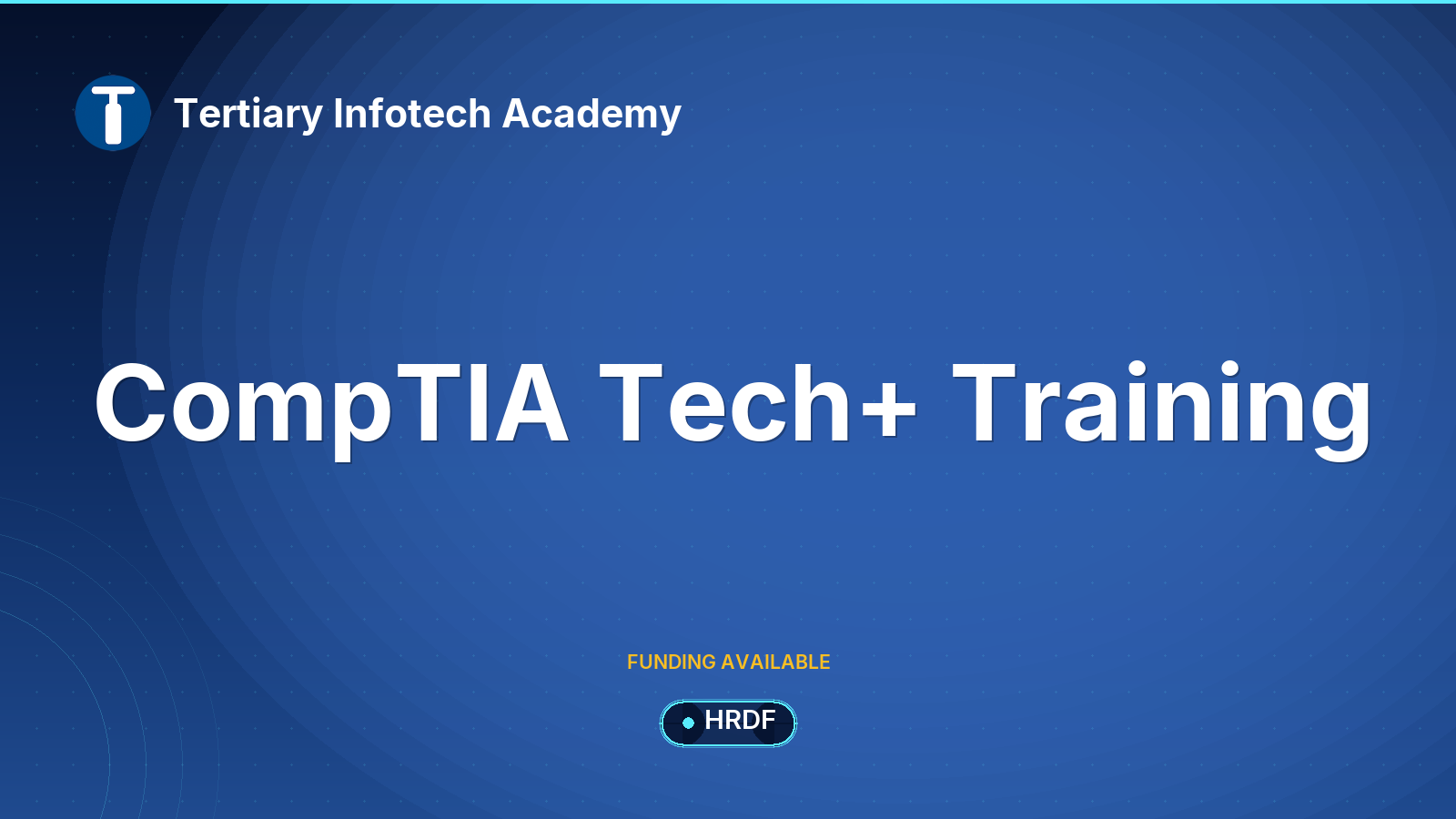 Python GUI Development with Tkinter Training