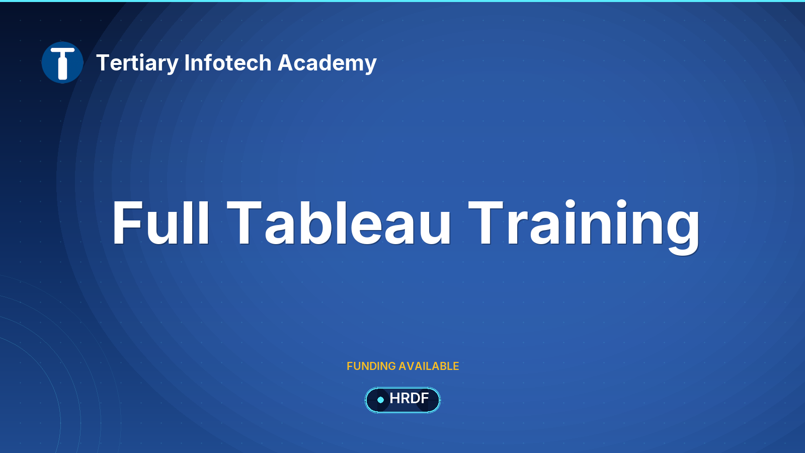 Javascript Essential Training in Singapore
