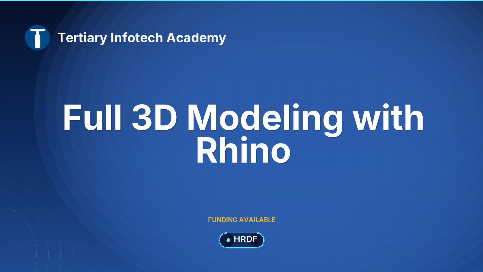 Rhino 5 Essential Training in Singapore - rhino, rhino 3d, rhino software, rhino 5, rhino 5.0, rhino 3d models