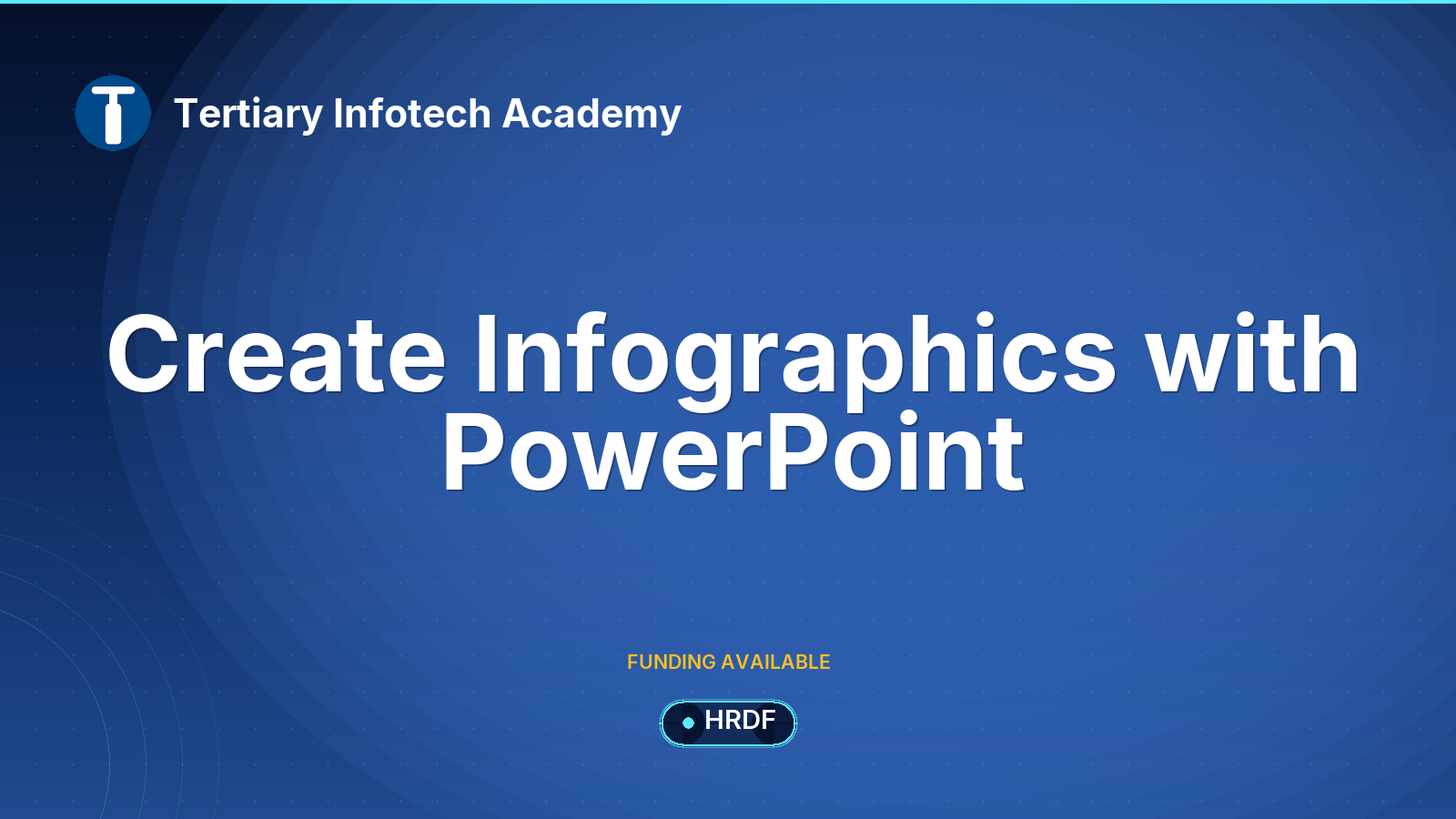Create Infographics with PowerPoint