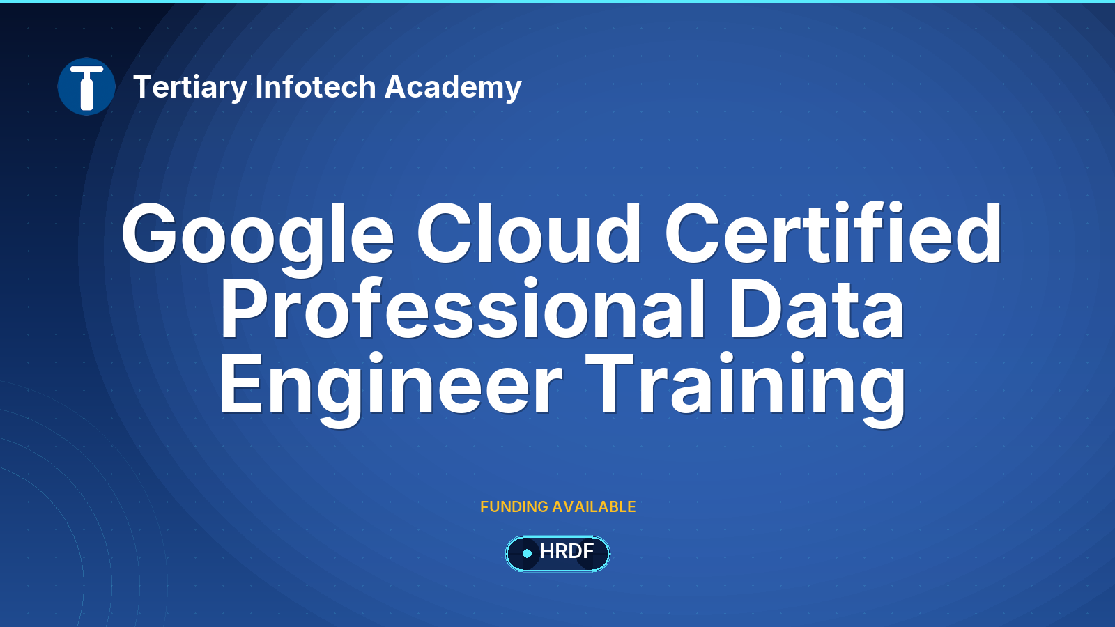 Machine Learning for Network Security Course in Malaysia
