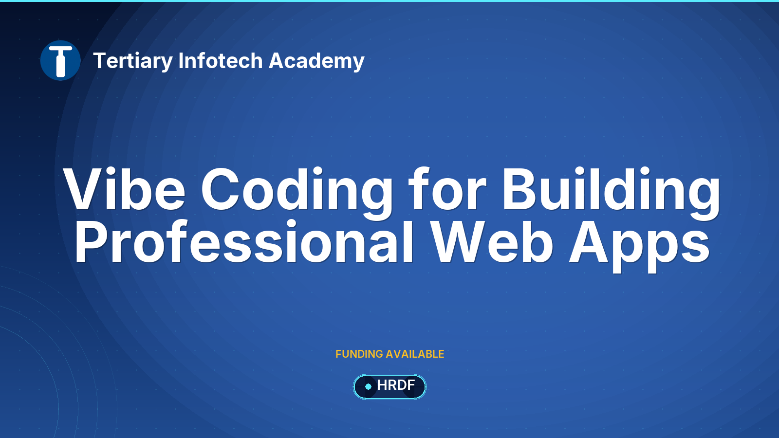 Vue.js Essential Training in Malaysia