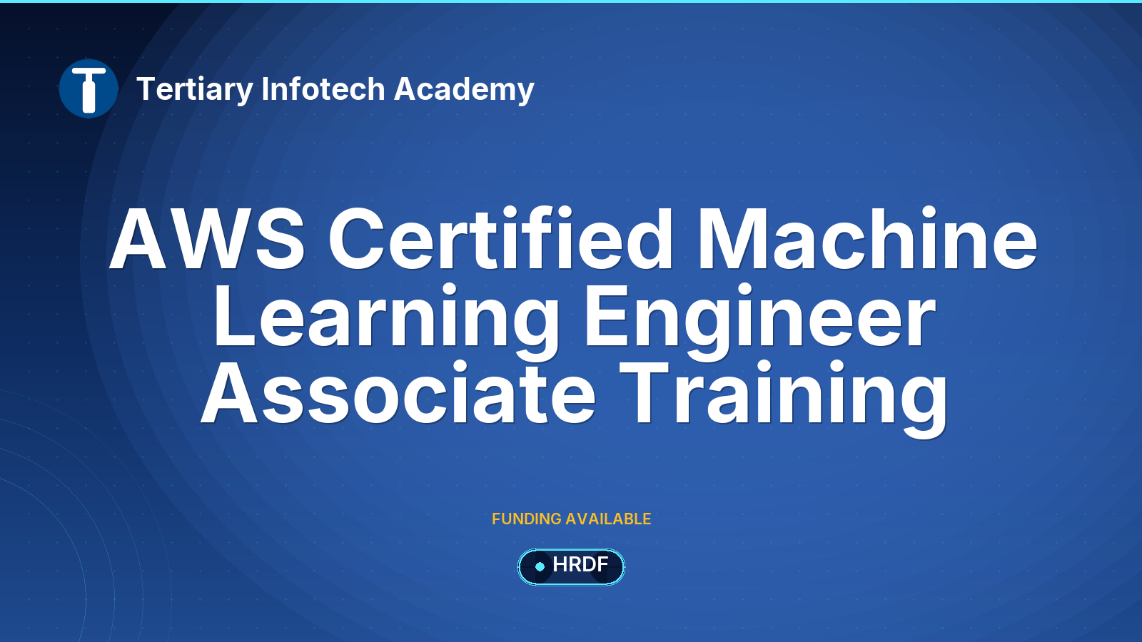 Basic Python Training for Beginners in Singapore