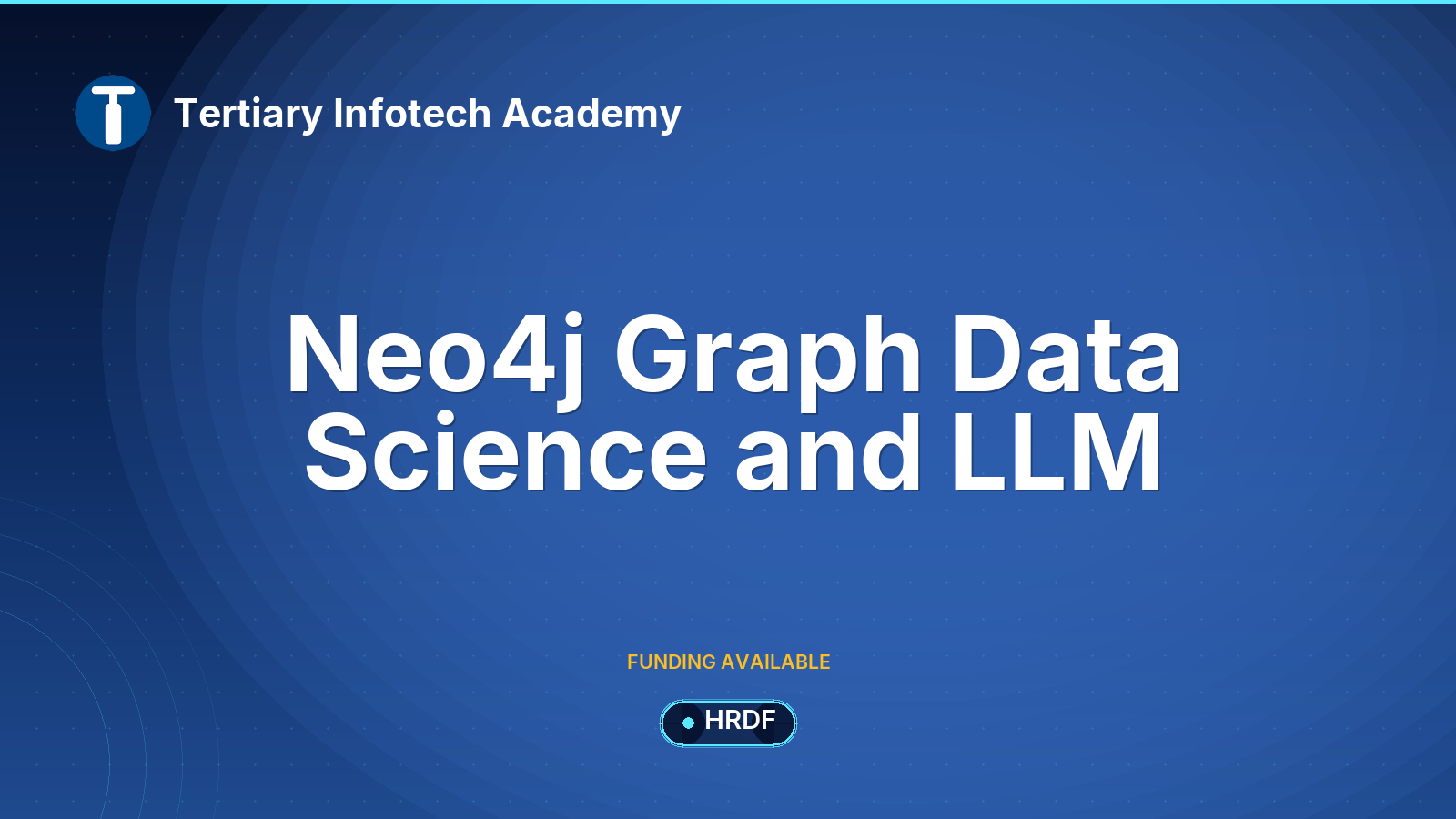 Neo4j Graph Data Science and LLM