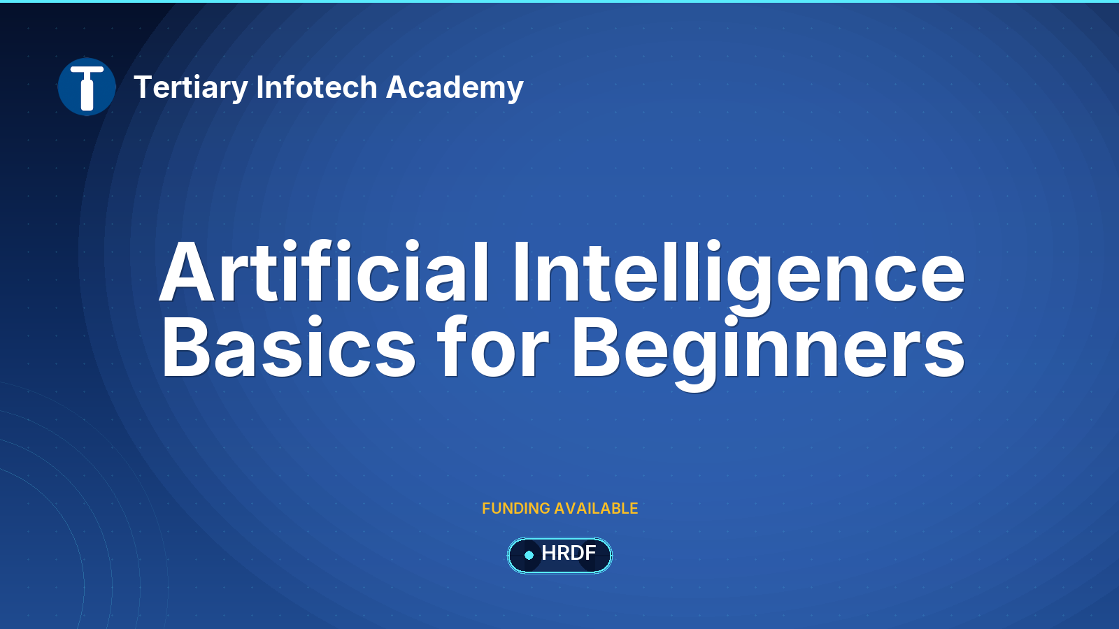 Pytohn Machine Learning with Scikit-Learn Training