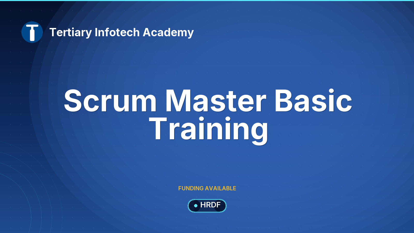 One Day Microsoft Excel 2013 Essential Training Course