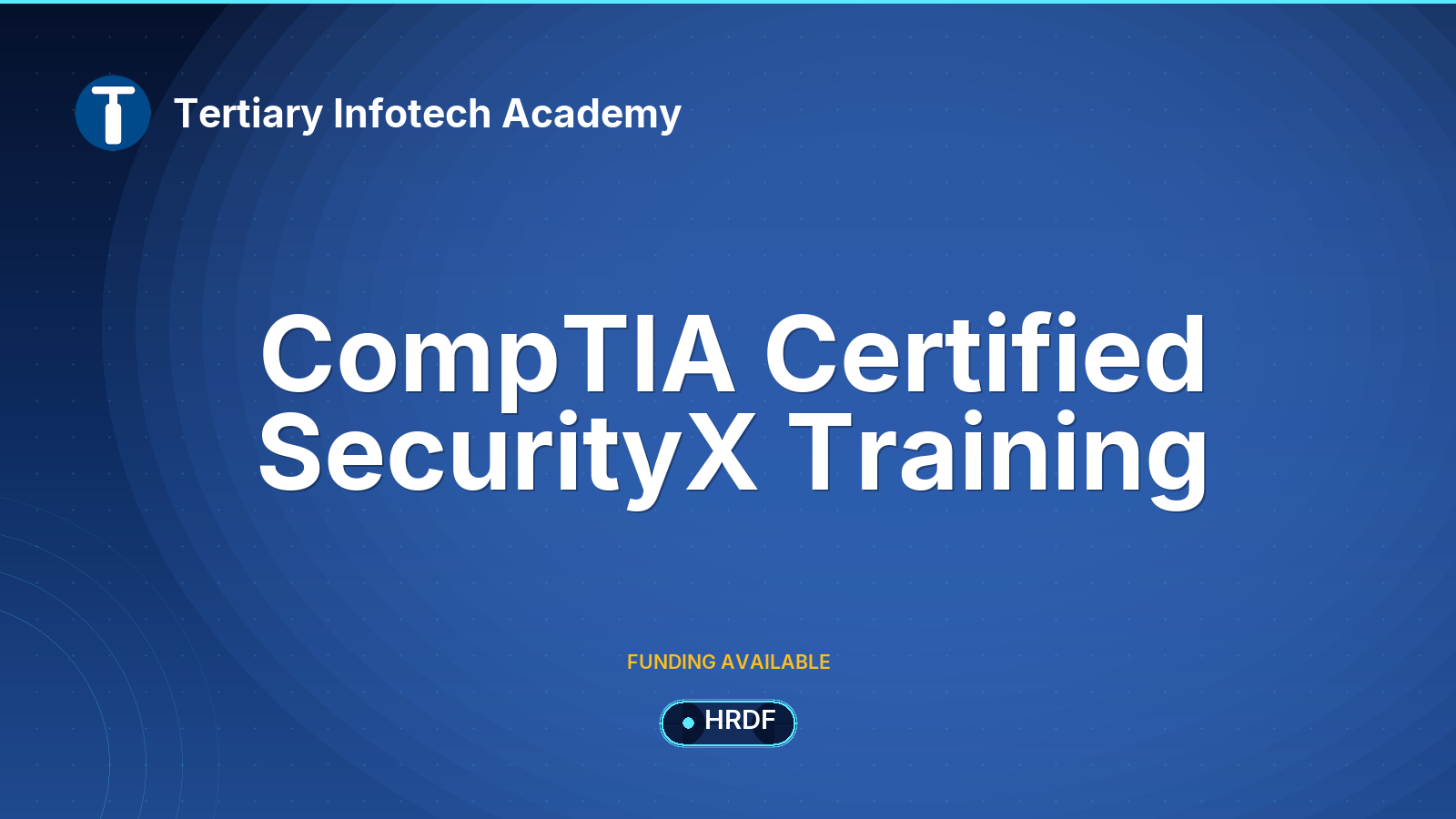 Basic Node.js Training in Singapore - node.js, nodejs, npm, what is node.js
