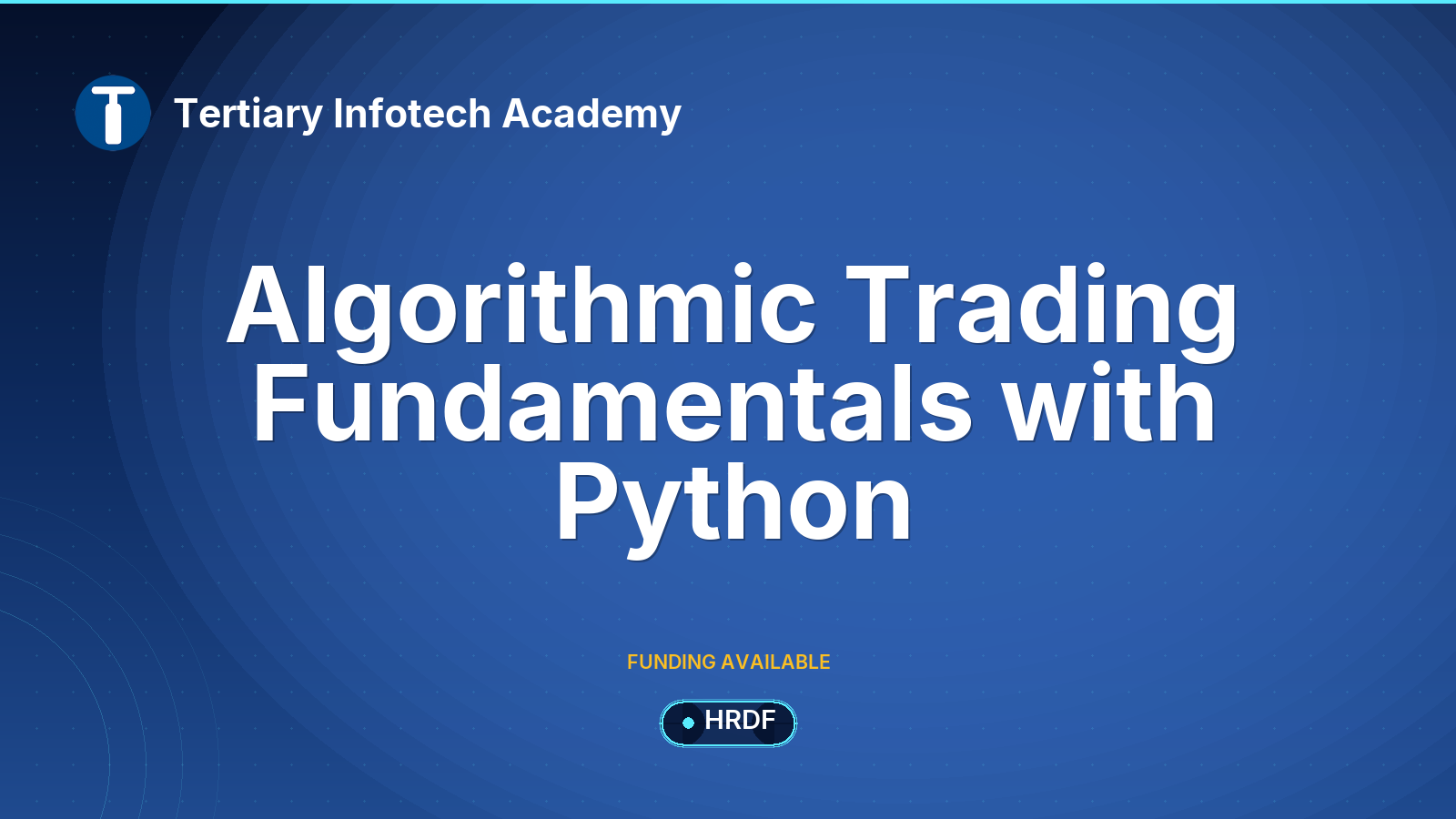 Python for Data Analysis Training in Singapore