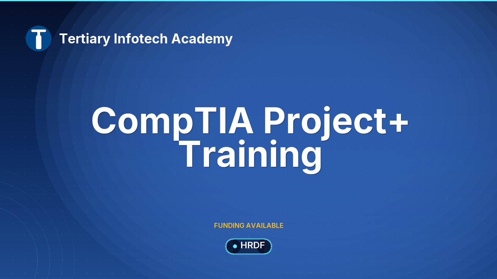 Python Numpy & SciPy Essential Training in SIngapore