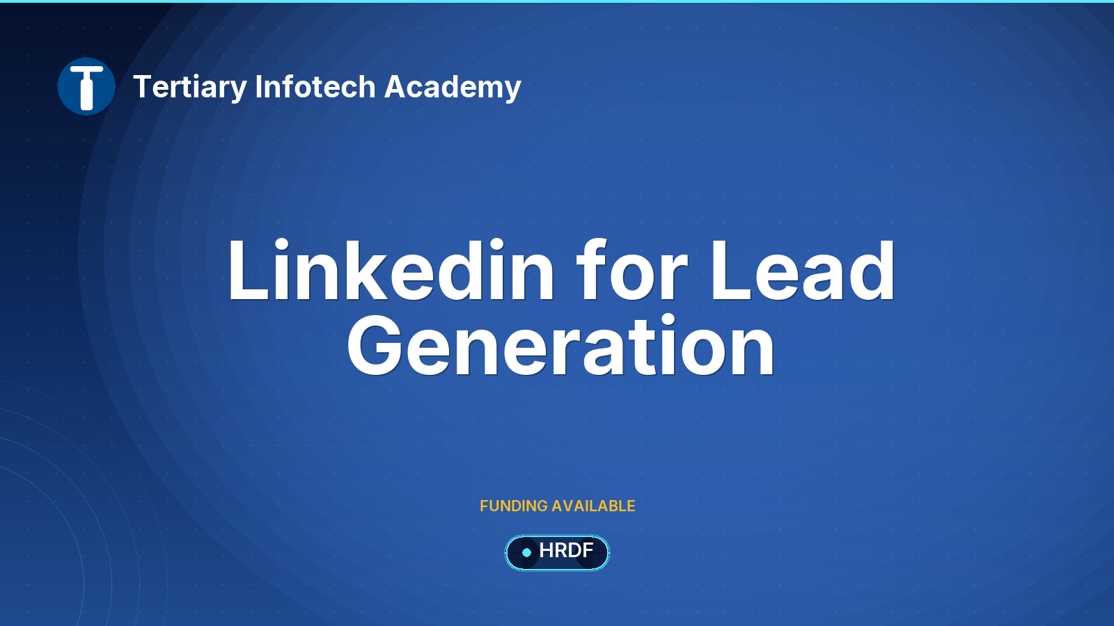 Mailchimp Email Marketing Training in Singapore