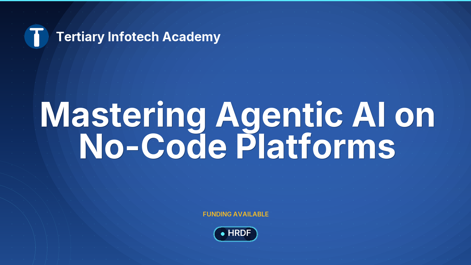Javascript Essential Training in Singapore