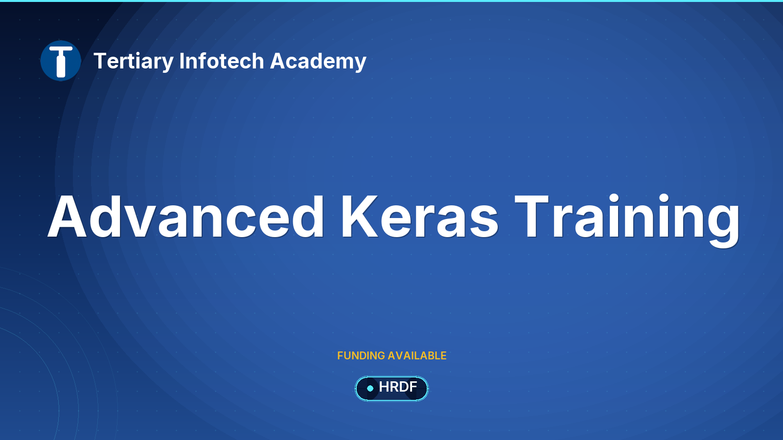 Pytohn Machine Learning with Scikit-Learn Training