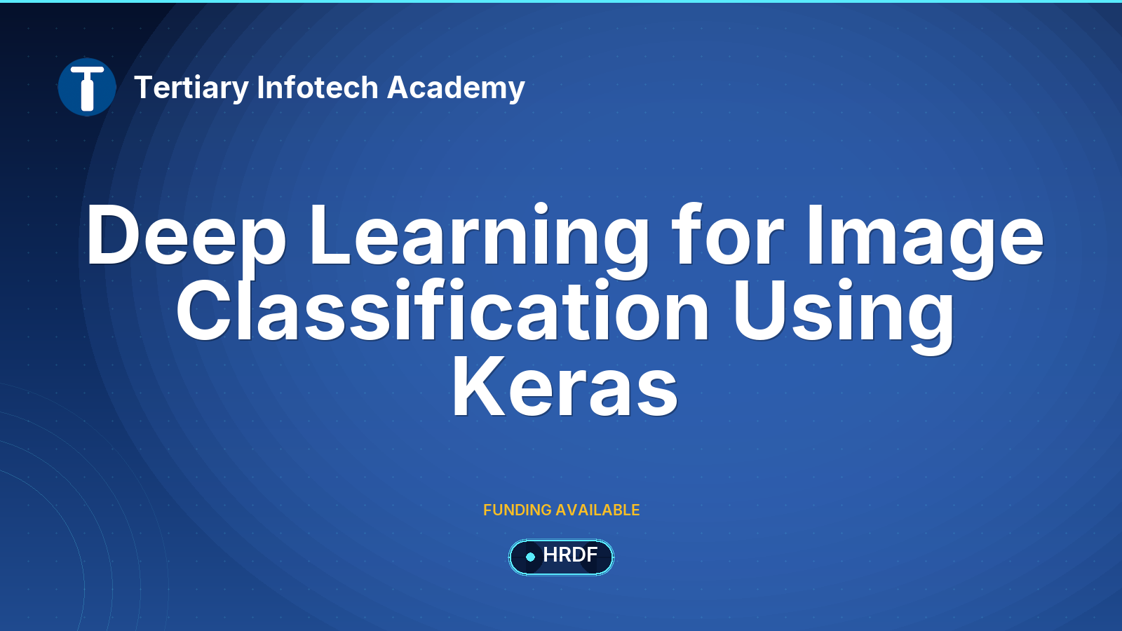 Pytohn Machine Learning with Scikit-Learn Training