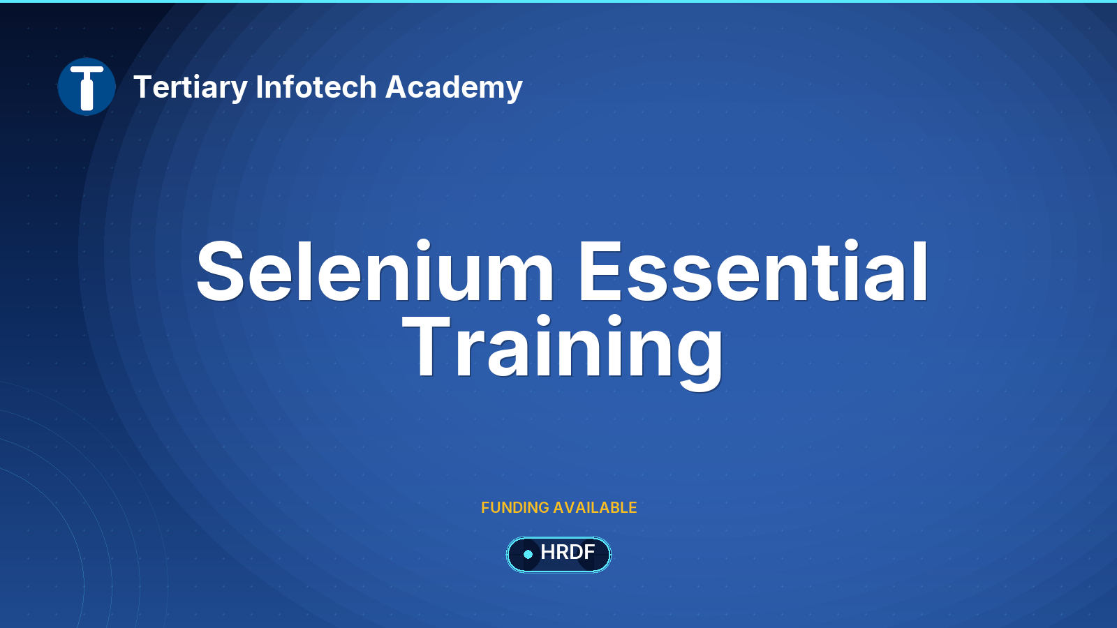 Python GUI Development with Tkinter Training