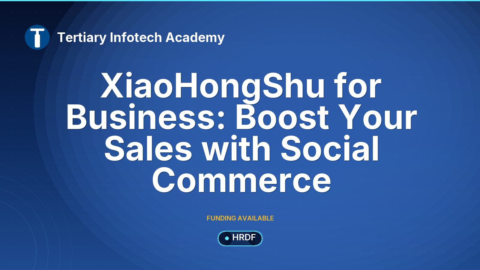 Mailchimp Email Marketing Training in Singapore