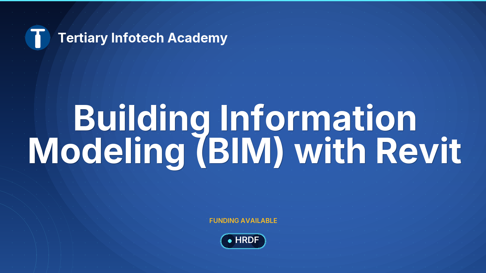 Building Information Modeling (BIM) with Revit