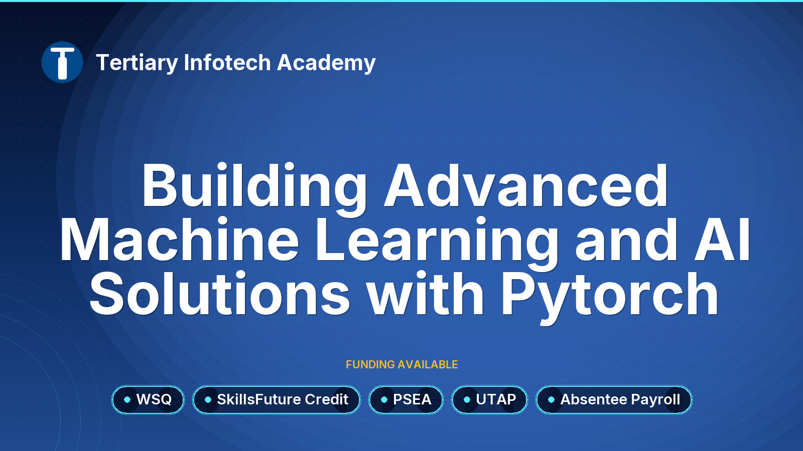 WSQ Pattern Recognition with Pytorch