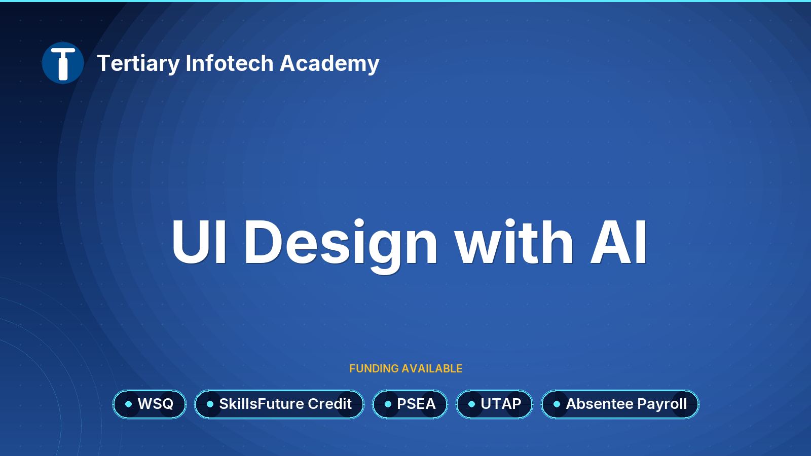 WSQ User Interface Design with Adobe XD