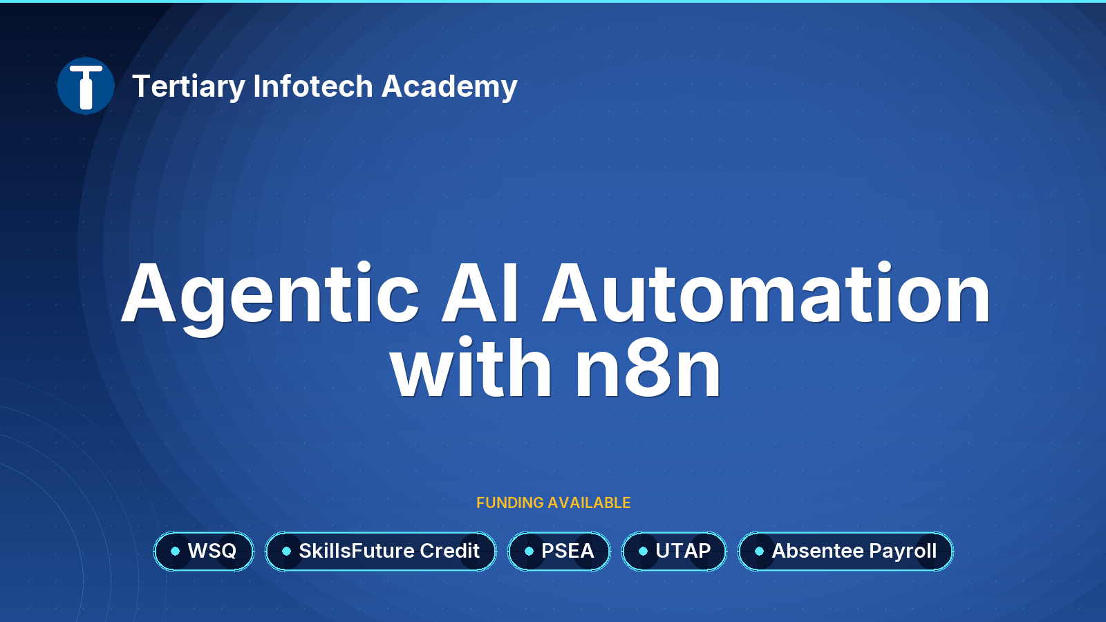 WSQ Design an Automated Speech Recognition (ASR) System