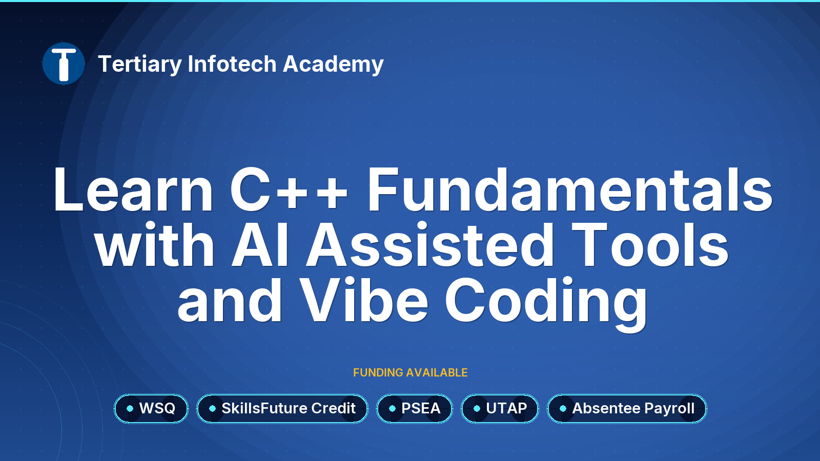 Essential Raspberry Pi Training in Singapore