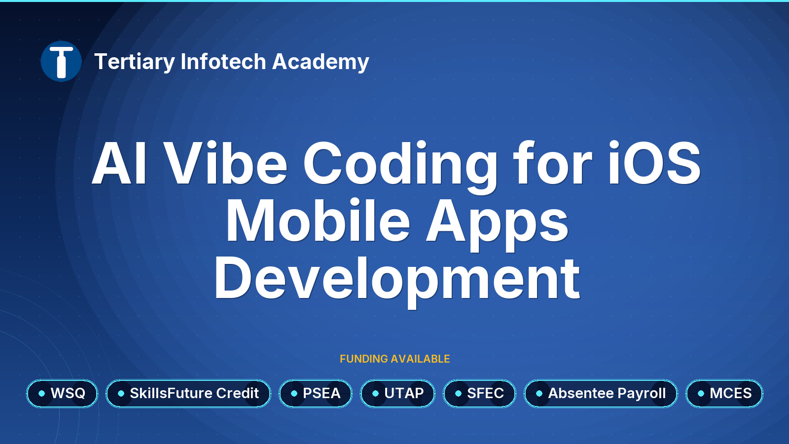 AI Vibe Coding for iOS Mobile Apps Development