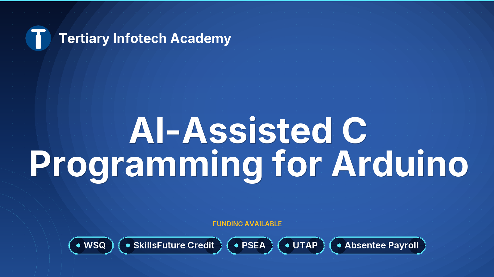 WSQ Methodologies in C Programming