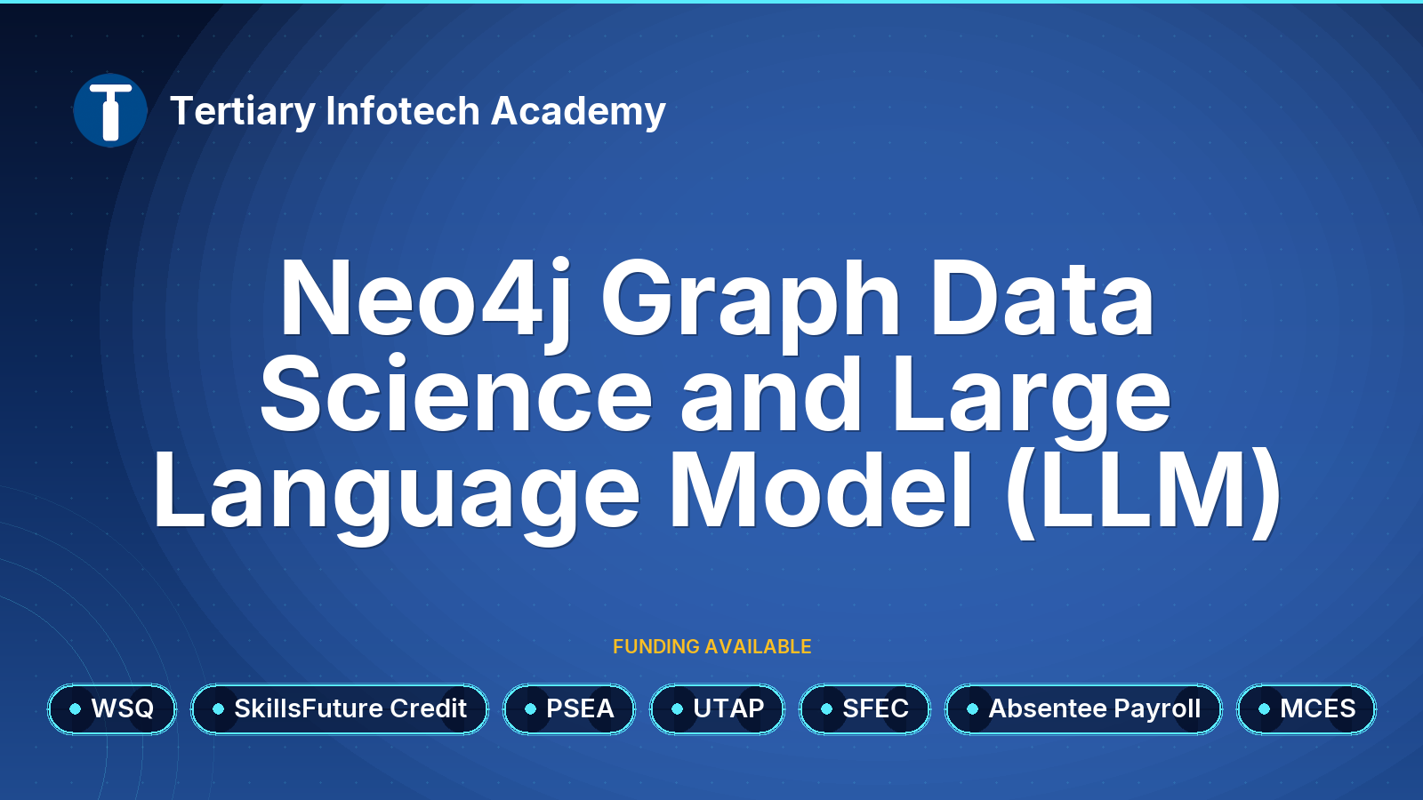 WSQ - Neo4j Graph Data Science and Large Language Model (LLM)