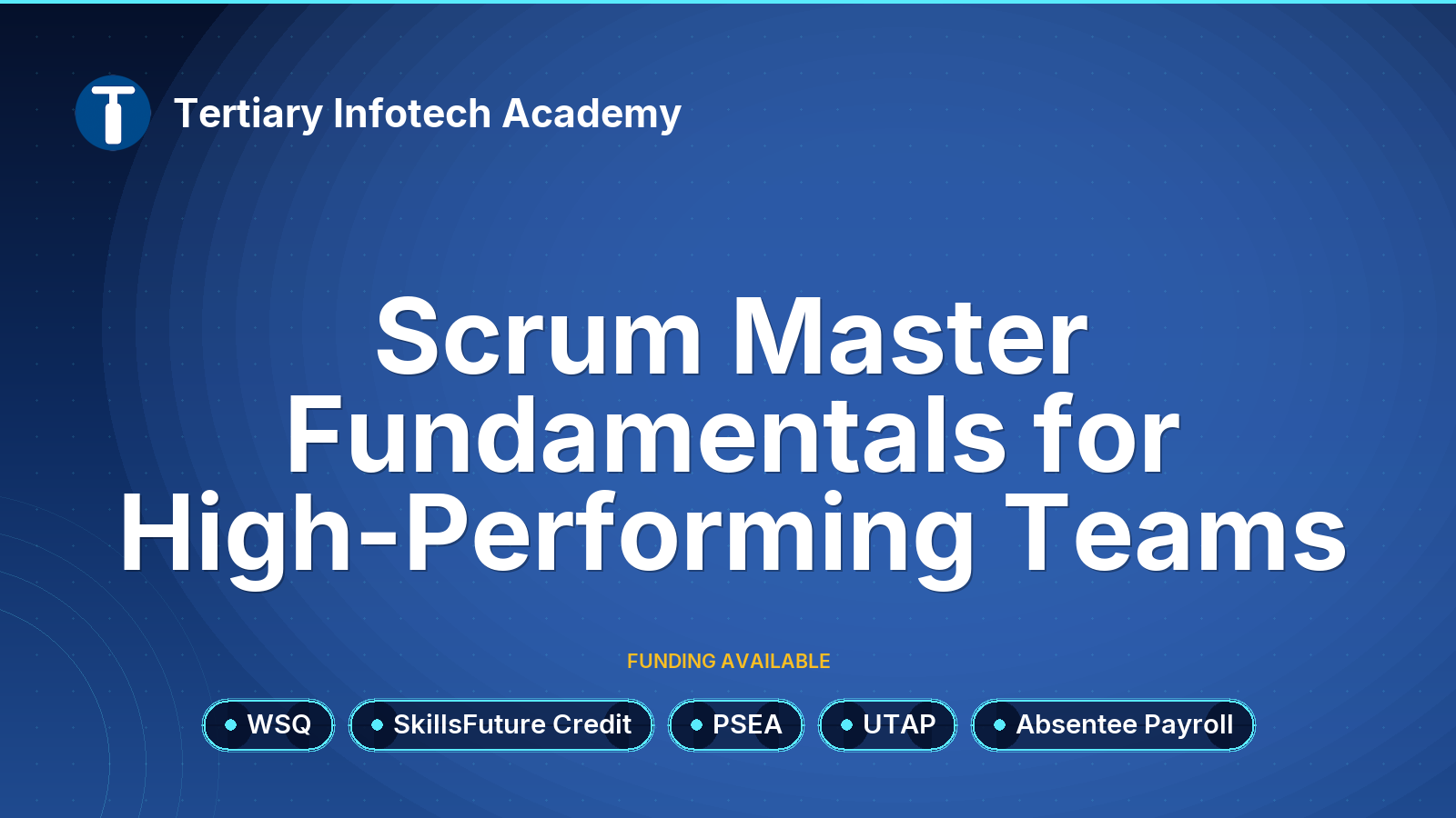 ISC2 Information Systems Security Professional (CISSP) Exam Prep