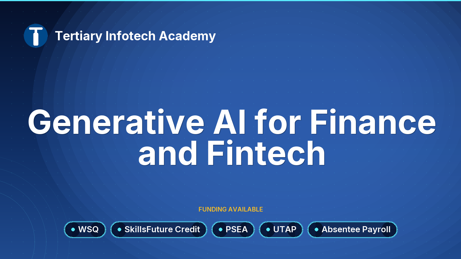 Exploring the Potential of Generative AI (GAI) for Finance and Fintech