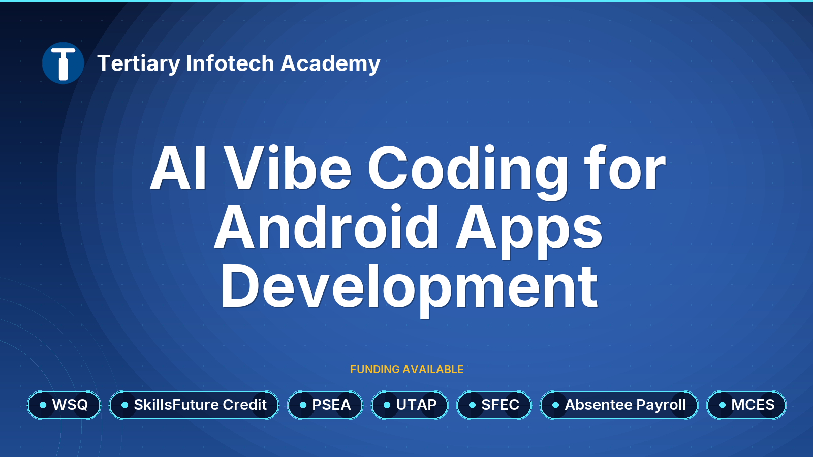 AI Vibe Coding for Android Apps Development
